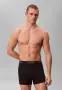 Мъжки боксерки Calvin Klein , снимка 2