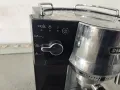 Кафемашина - Delonghi EC820.B, снимка 5