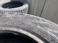 Гуми 2бр. 225/65 R17, снимка 2