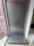 Продавам стелажи, снимка 6