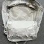 Оригинална Раница Fjallraven Kanken Сива, снимка 5
