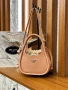 чанти prada, снимка 9
