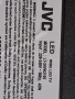 POWER BOARD 17IPS63, for,  JVC  модел LT-24VH2105 24inc DISPLAY  VES236WNTH-L4-N01, снимка 6