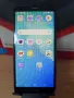 Huawei y 5 2018 , снимка 3