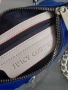 Елегантна дамска чанта Juicy Couture, снимка 4