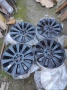 Алуминиеви джанти 8.5J x 19 цола за Jaguar, Ford, Land Rover, Volvo, снимка 1
