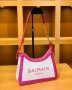 Дамски чанти Balmain, снимка 1 - Чанти - 39794785