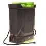 Оригинална Акумулаторна пръскачка 16L – Електрическа, 12V, снимка 6