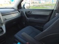 Хонда Црв 3 2.2i CTDI 4x4 2008год., снимка 10