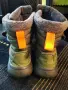 Детски ботуши ADIDAS WINTERPLAY I, снимка 3