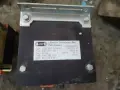 трансформатори 24V 10A, снимка 3