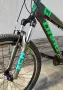 велосипед DRAG C1 26", снимка 8