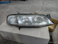 Фарове Opel Vectra B Опел Вектра Б facelift, фейслифт, снимка 4