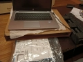 HP probook 440 g4, снимка 5