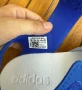 Детски сандали adidas, снимка 4