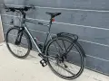 Bergamont 28” sweep 4EQ, снимка 2