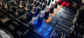 Pioneer DDJ-SZ DJ Controller + UDG case, снимка 8
