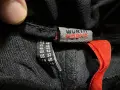 Würth MODYF Performance Stretch Trousers, Размер 46, снимка 8