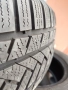 Зимни гуми 17 ' цола 235 /65 R17 CONTINENTAL , снимка 6