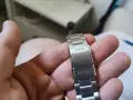 Casio Lineage оригинална верига, снимка 1
