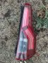 Десен стоп за Citroen C4 Grand Picasso, снимка 1