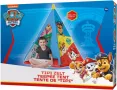 Детска Палатка за игра Paw Patrol типи Пес Патрул, снимка 6