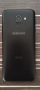 Мобилен телефон Samsung Galaxy J6, снимка 3