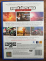 GTA LIBERTY CITY PS2, снимка 2