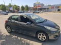 Peugeot 207, снимка 5