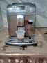 Кафе машина Saeco Intelia EVO One touch Cappuccino HD 8753, снимка 8