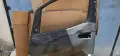 Продавам части за NV200 Nissan, снимка 2