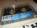 MEZDEKE 17 ORIGINAL TAPE-ВНОС GERMANY 2001251750, снимка 12