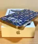 iPhone 15 Pro 256GB White Titanium, снимка 4