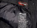 Bergans dermizax 20 000mm. Primaloft-Ориг. Ски панталон , снимка 8