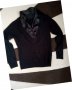 Дамска блуза, снимка 1 - Блузи с дълъг ръкав и пуловери - 34412010
