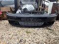 Предна броня за VW GOLF5, снимка 6