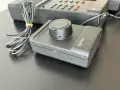 Соц Българска Телевизионна Игра TV Спорт, снимка 7