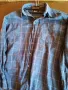 Мъжки ризи , снимка 3