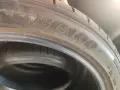 2бр.летни гуми 245/40/19 Sumitomo, снимка 5
