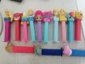 PEZ диспенсъри, снимка 2