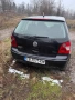 VW Polo 1.9 SDI, снимка 4
