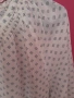 Дамски блузки H&M, Esprit , снимка 8
