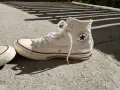 Chuck Taylor кецове, снимка 7