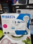 Система за филтриране на вода Brita On Tap Pro V-MF, Цифров индикатор, 3 опции за използване, 600 л, снимка 3