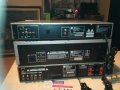 TOSHIBA AMPLI & DECK & TUNER 2712201629, снимка 14