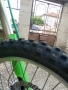 Kawasaki KXF 450, снимка 8