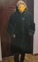 Продавам-палто, снимка 11