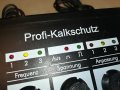 profi kalkschutz-ВНОС GERMANY 2102231132, снимка 2