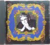 Elton John - The One (1992) Cd