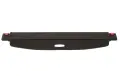 Щора багажник за BMW X3 E83 2004-2011, снимка 1